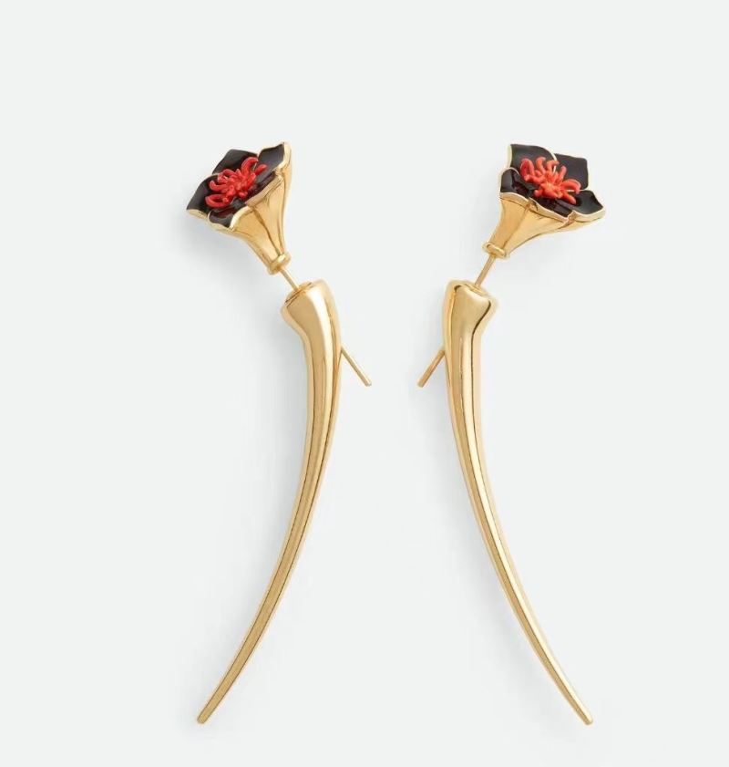 Bvlgari Earrings